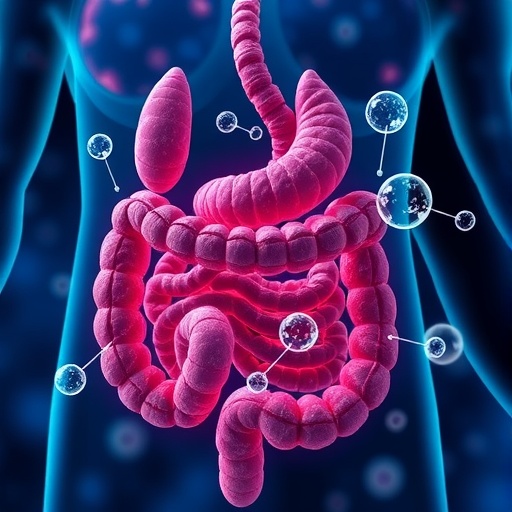 Medication-Microbiome Links Impacting Gut Infections