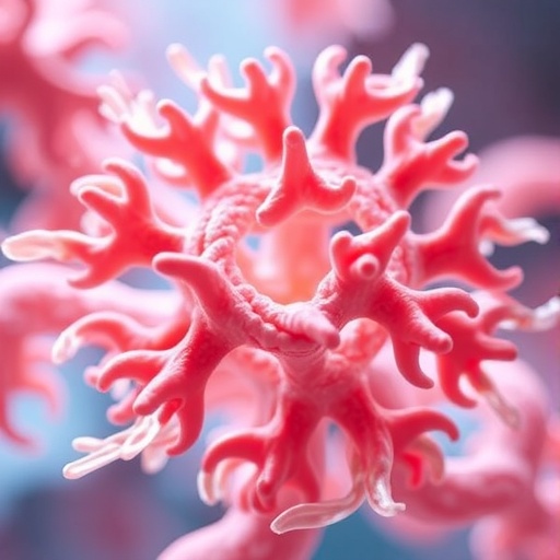 Metabolism’s Impact on Enzyme Evolution Over Millennia