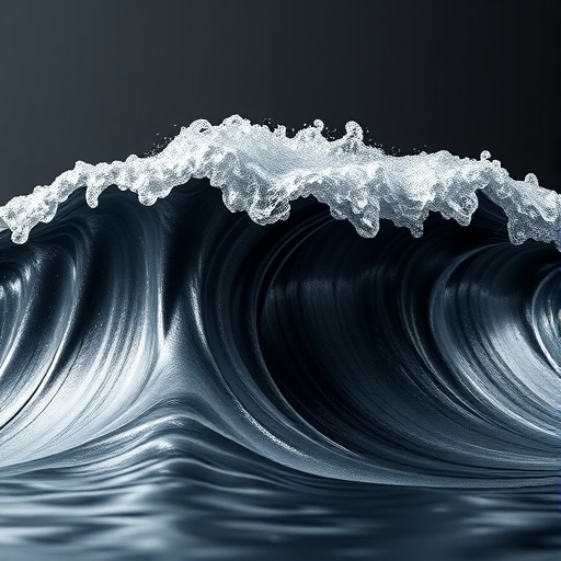 Metalasers Emitting Custom-Shaped Wavefronts
