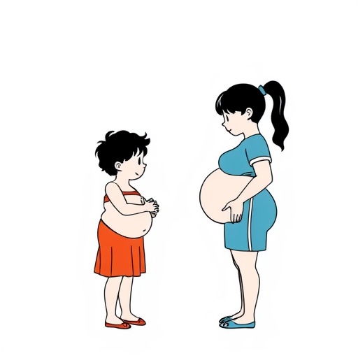 Methyl Donor Intake, Parental Obesity Linked to Obesity Risk