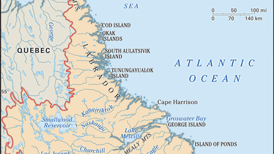 CIP Steps into Canadian Offshore Wind and Hydrogen Project