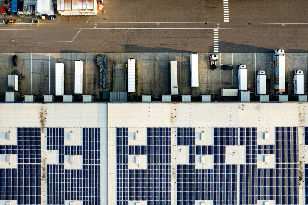 Can renewable projects remain viable under evolving tariff policies?