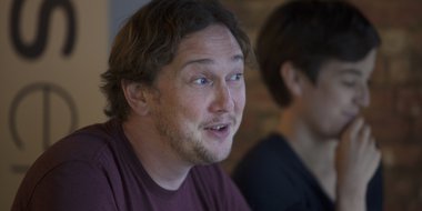 Spotlight on… the Octopus design team