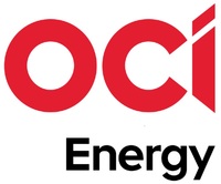 OCI Energy LLC Sells 120 MWac Solar Project To Sabanci Renewables To Advance Clean Power Development In Texas