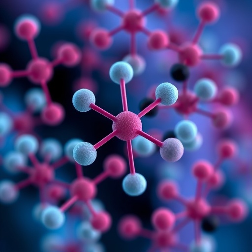 Predicting Small-Molecule Function via Screening Data Alignment