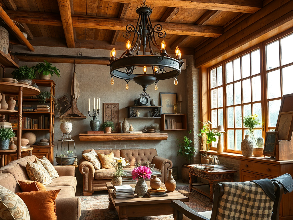 Elevate Your Home with Exceptional Lighting Solutions