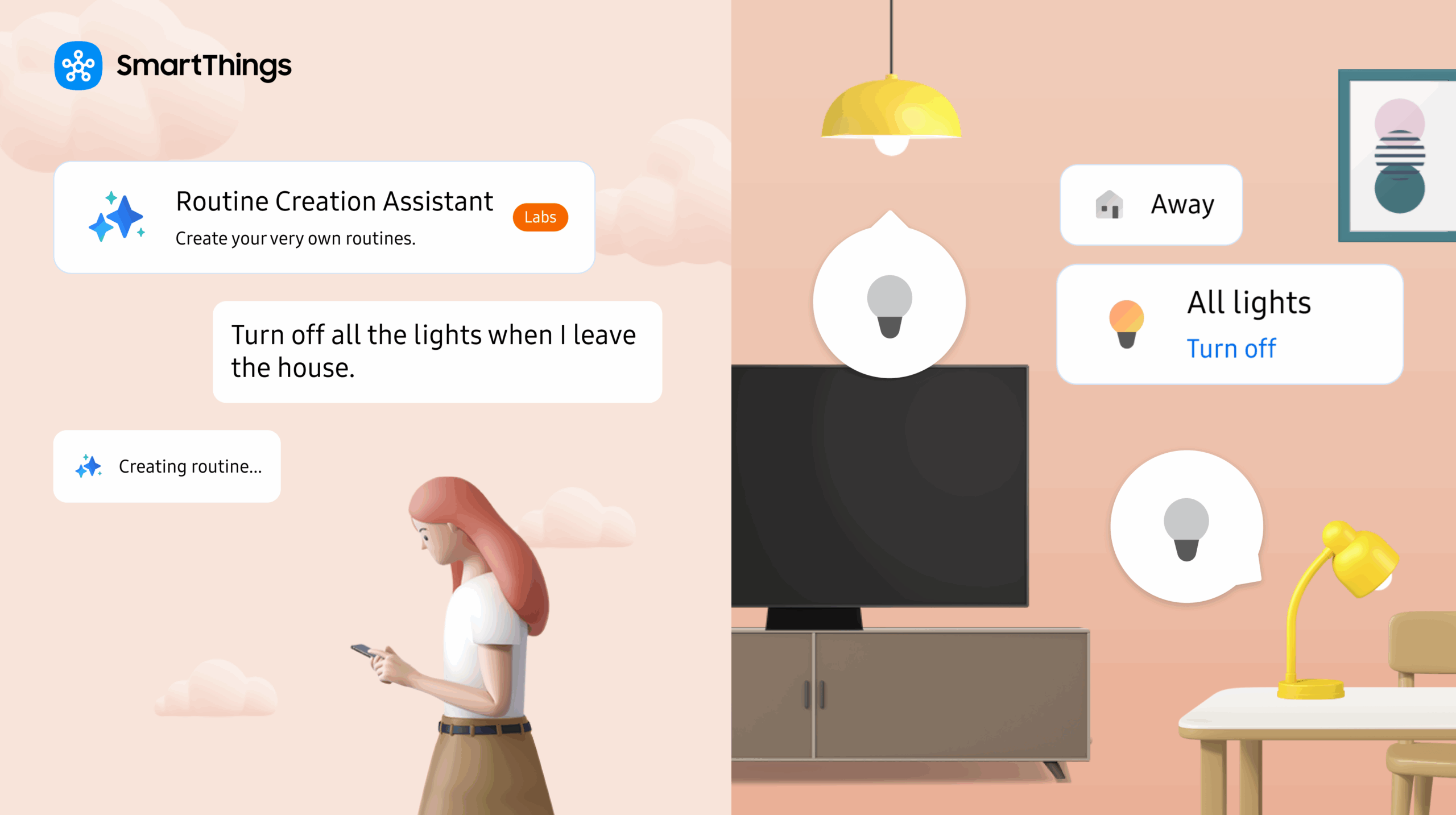 SmartThings Blog