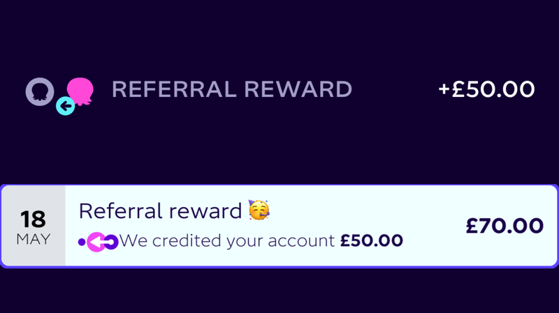 Octopus Energy referral links | Octopus Energy