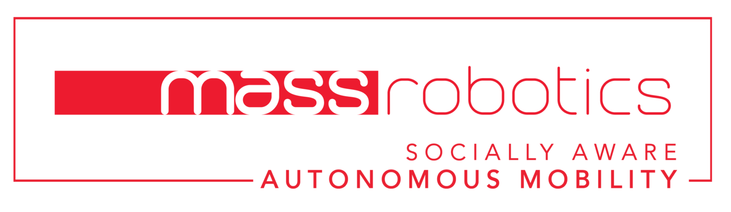 Socially Aware Autonomous Mobility Discusses Autonomous Vehicle Interactions with First Responders