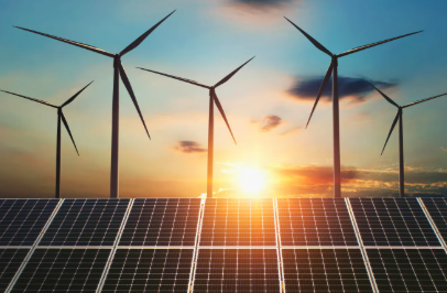 Solar and Wind Are Not a Perfect Solution – 2GreenEnergy.com