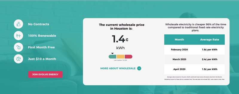 Octopus Energy enters USA | Octopus Energy