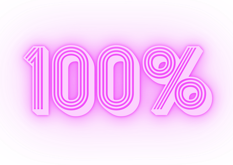 Our Shape Shifters trial results: 100% of businesses saved money on their energy bills.