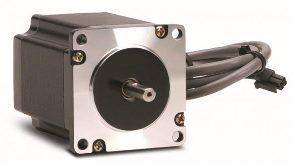 Demystifying Motion Control | Library.Automationdirect.com