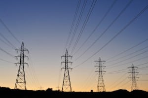 PPL, Blackstone Launch Major Gas-Fired Generation Venture Targeting Data Center Surge in Pennsylvania