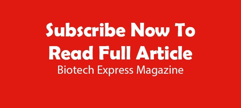 Microalgae as a Sustainable Aquafeed Ingredient – Biotech Express