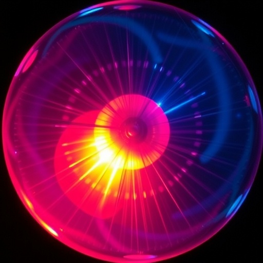 Super-Resolution Advances X-ray Raman Spectroscopy