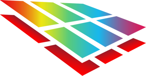 California Energy Commission Grants  Million To Tandem PV For Advancing Next-Gen Solar Panel Commercialization