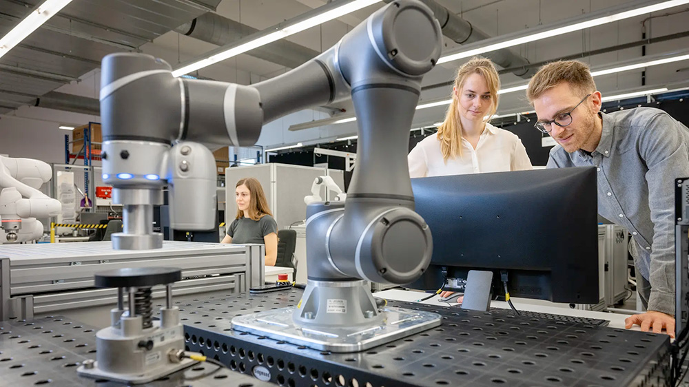 Unveiling the Tree of Robots: A new taxonomy for understanding robotic diversity