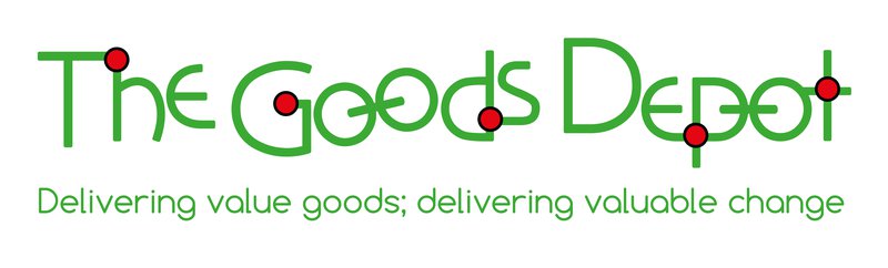 Supporting Businesses with Octopus Energy