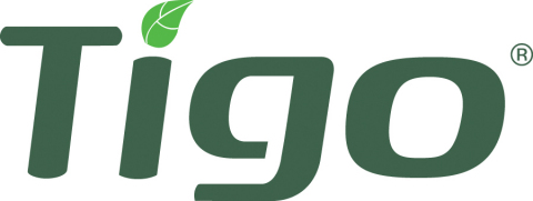 Tigo Energy Expands Into Czech Republic With New Solar-Plus-Storage Portfolio, Strengthening Global MLPE Growth Strategy