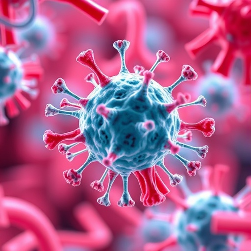 Triggering Bacterial Calcification to Combat MRSA