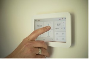 Silvair Qualifies Bluetooth NLC System for HVAC Integration