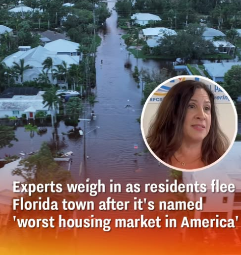 Florida–Understanding the Appeal – 2GreenEnergy.com