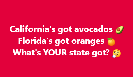 What Does YOUR State Have? – 2GreenEnergy.com