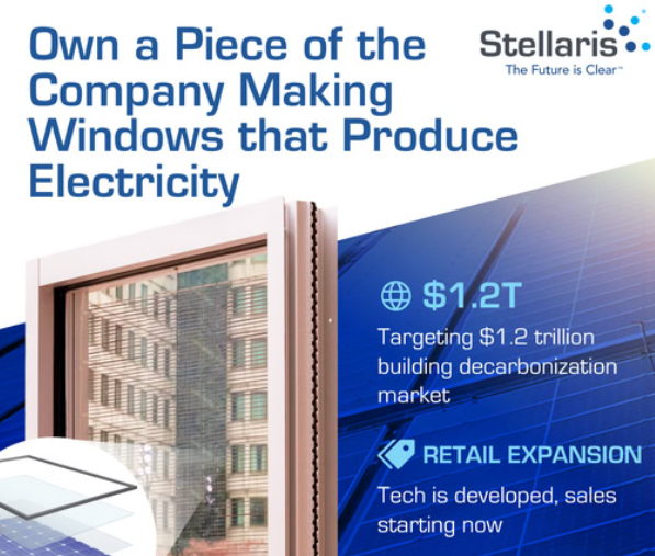 Solar PV “Breakthrough?” – 2GreenEnergy.com