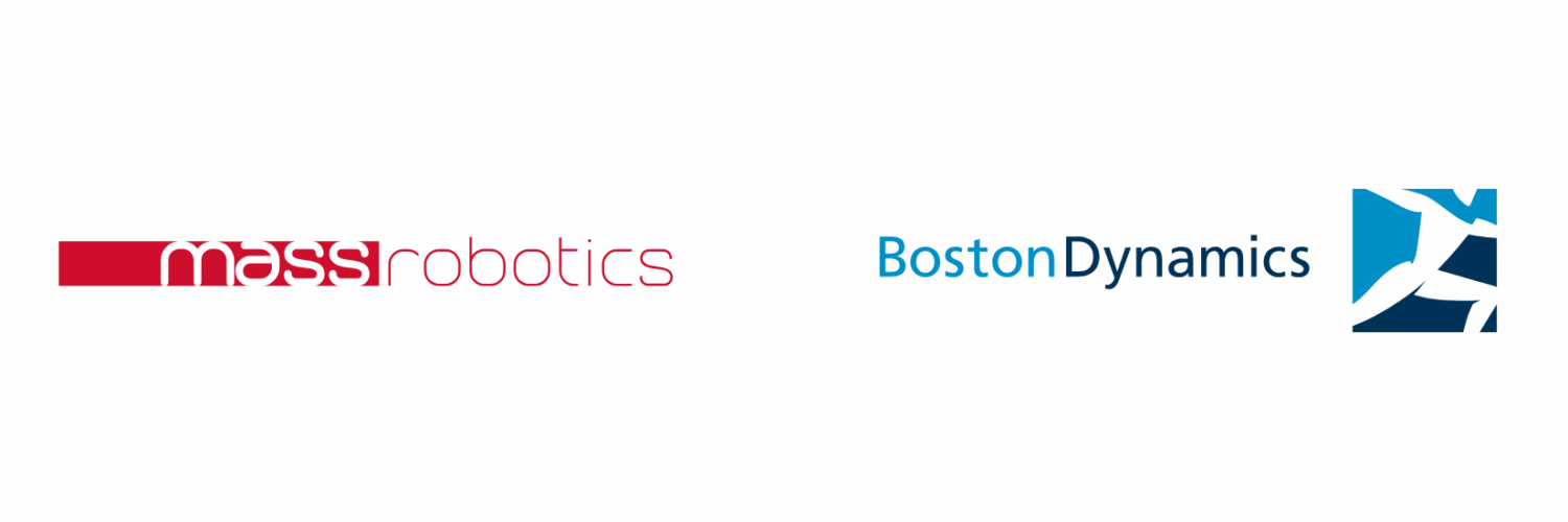 MassRobotics Testifies at Massachusetts State House in Support of Safe Robotics Legislation