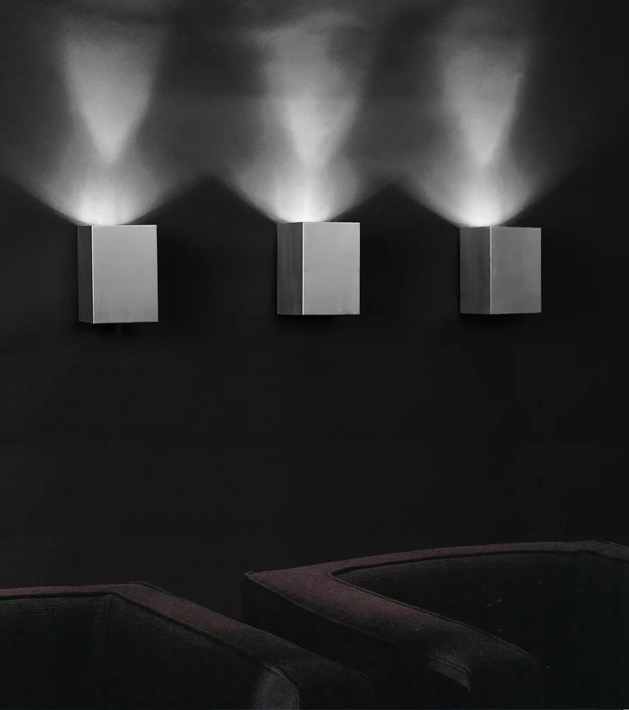 A Guide to Lighting – Home Cinema Lighting