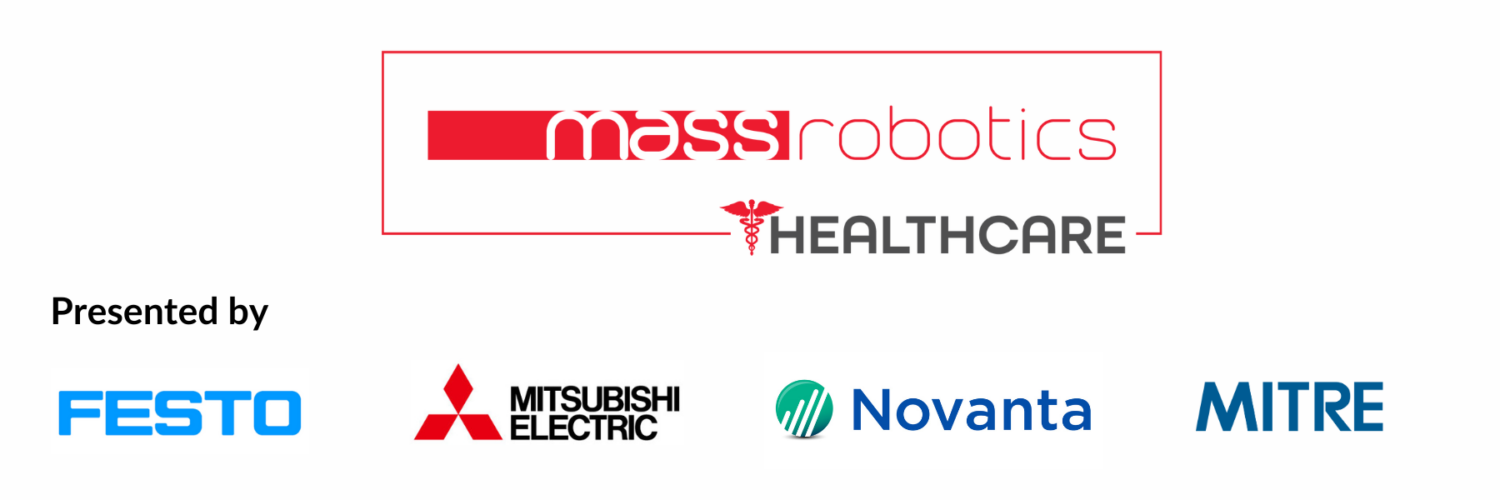 MassRobotics unveils the 2023-2024 Healthcare Robotics Startup Catalyst III Cohort