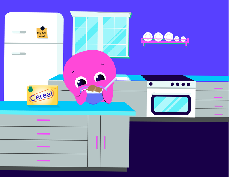 Frontier is harvesting solar with Octopus’ Electric Match