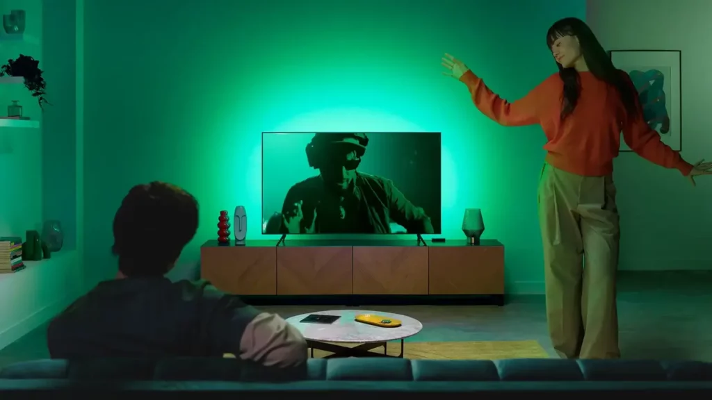 Don’t Want to Pay for Hue? Try This Smart Lighting Bargain