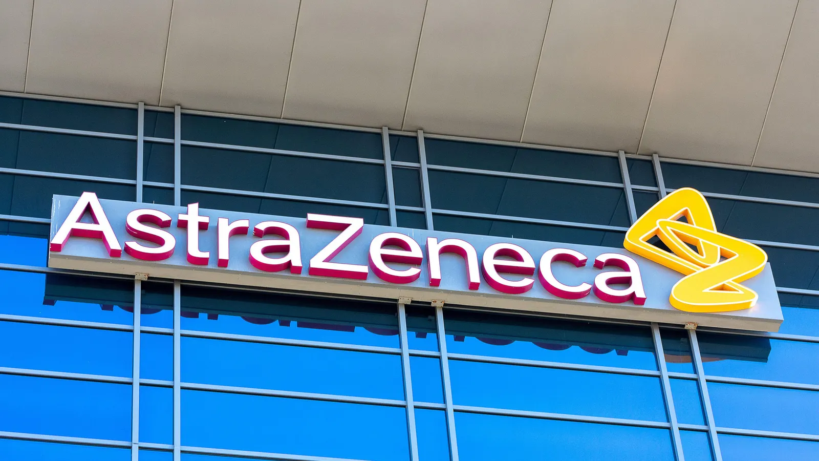AstraZeneca rare disease drug fails key trial tests