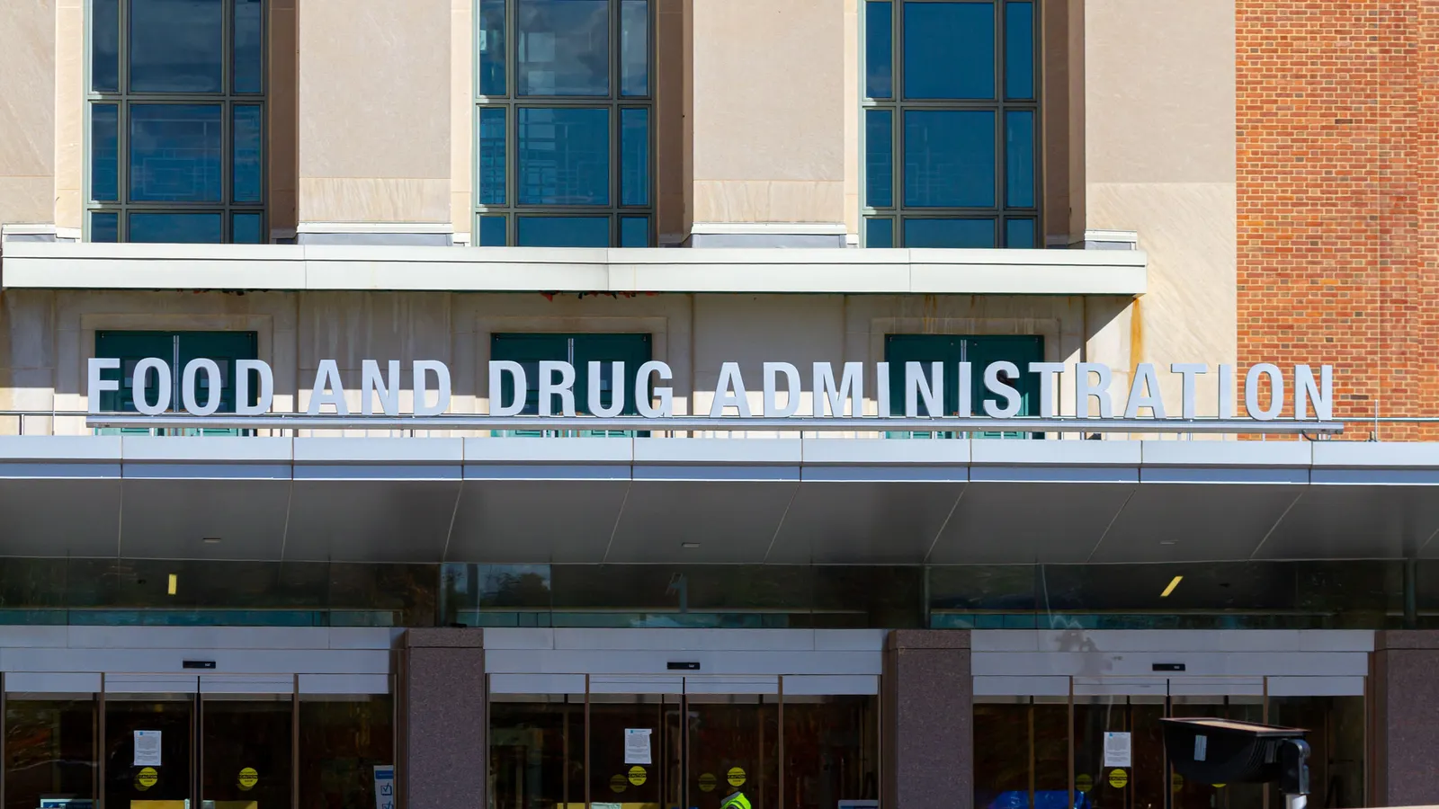 FDA to ask Sarepta to stop shipping Duchenne gene therapy