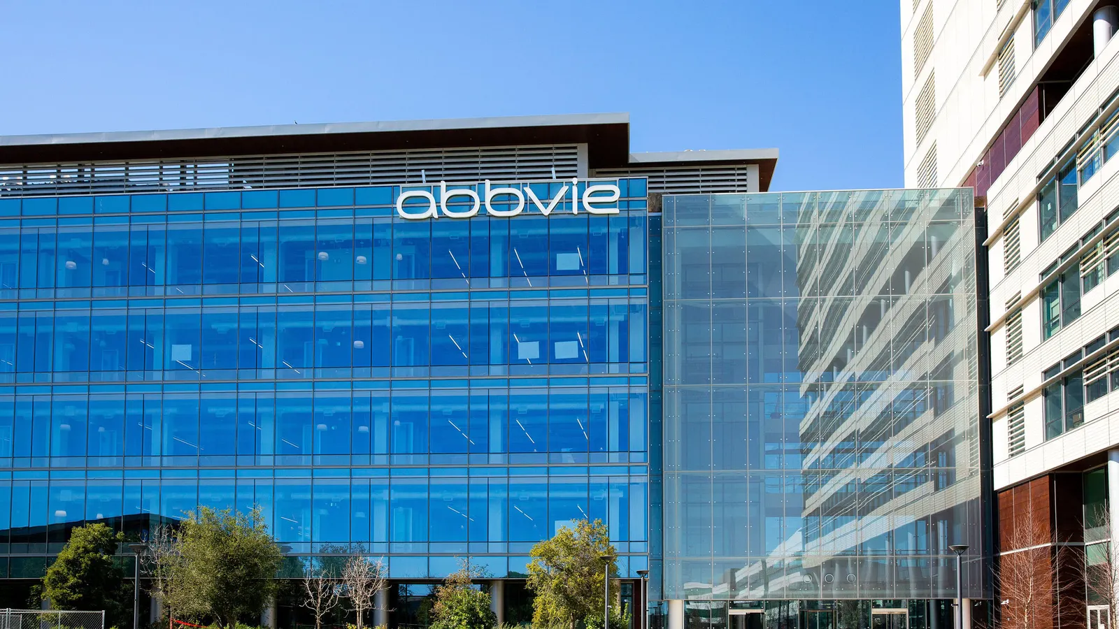 AbbVie to pay $700M for trispecific drug from Ichnos Glenmark