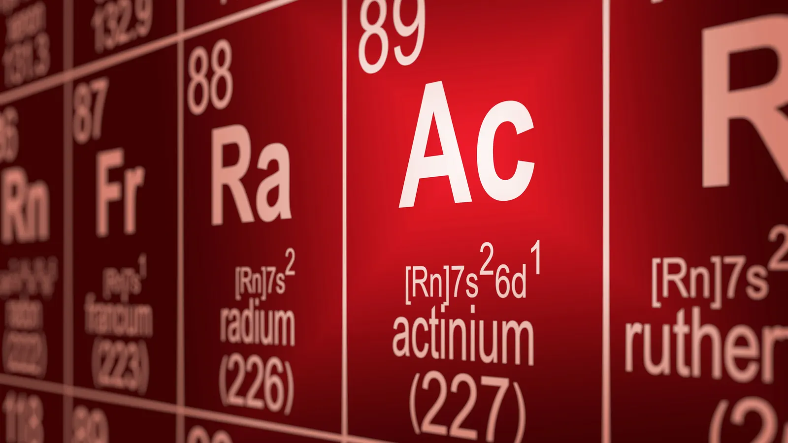 Actithera draws new investors to radiopharma drug pitch