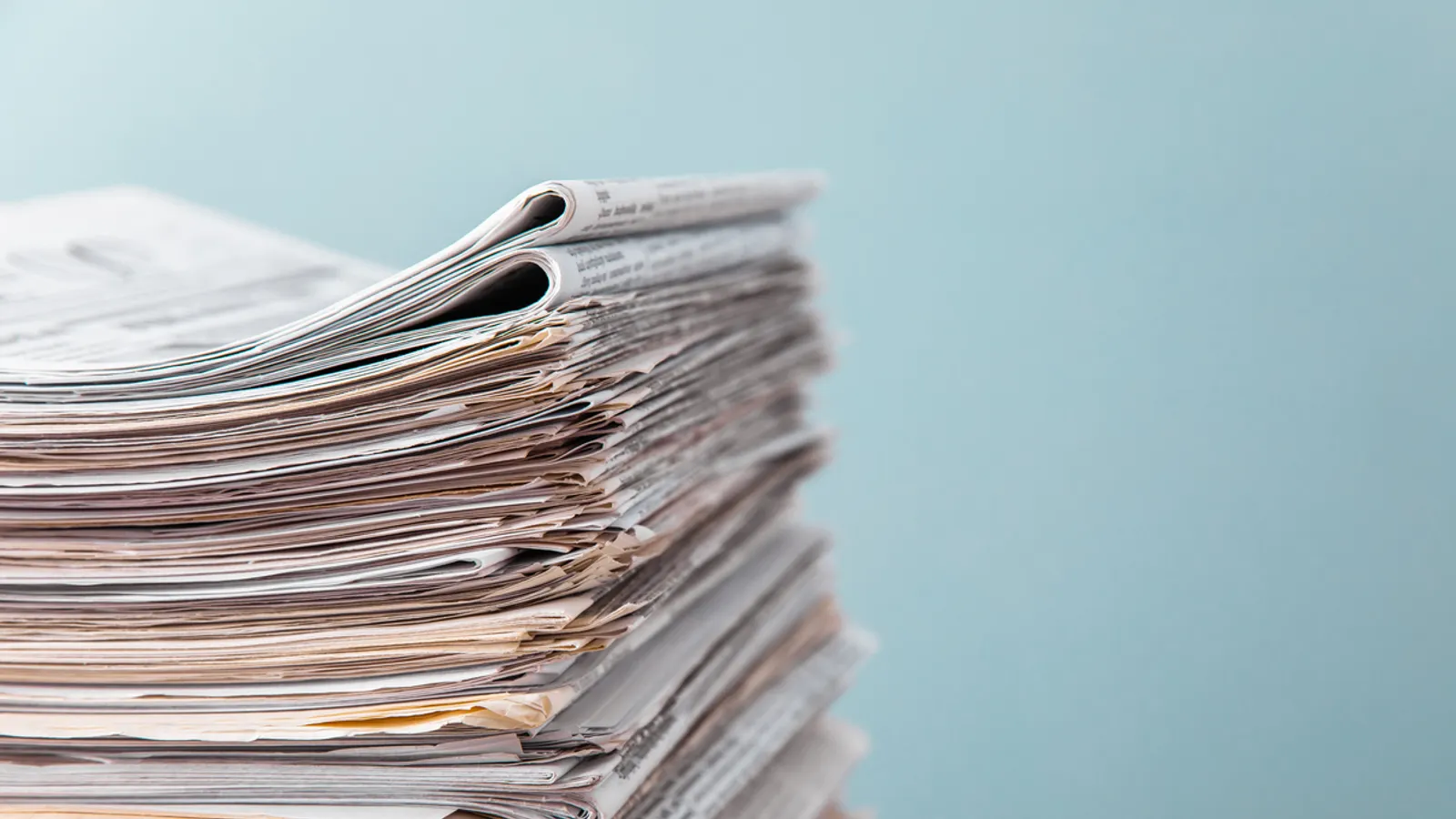 Vertex secures Alyftrek coverage in England; Merck starts Phase 3 trials of HIV drug
