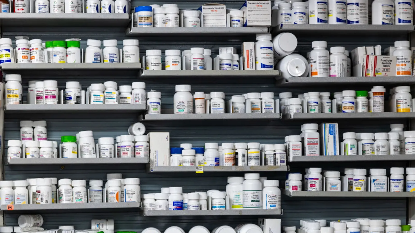 Soleno sales of new Prader-Willi drug rise faster than expected