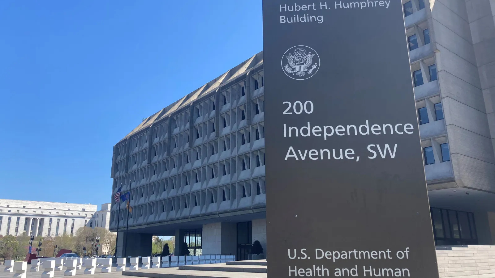 33 states pick up CMS program to pay for sickle cell gene therapies