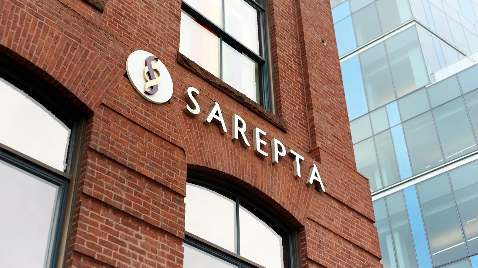5 questions on Sarepta, the FDA and a Duchenne gene therapy crisis
