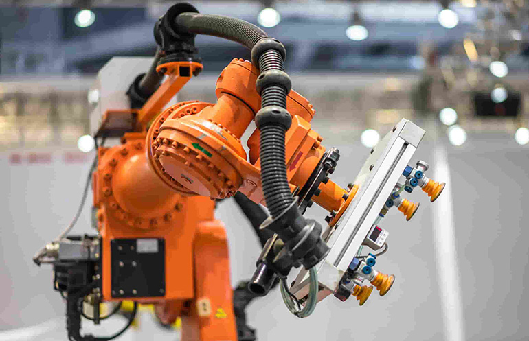 ARM Institute seeks developers for RoboticsCareer.org