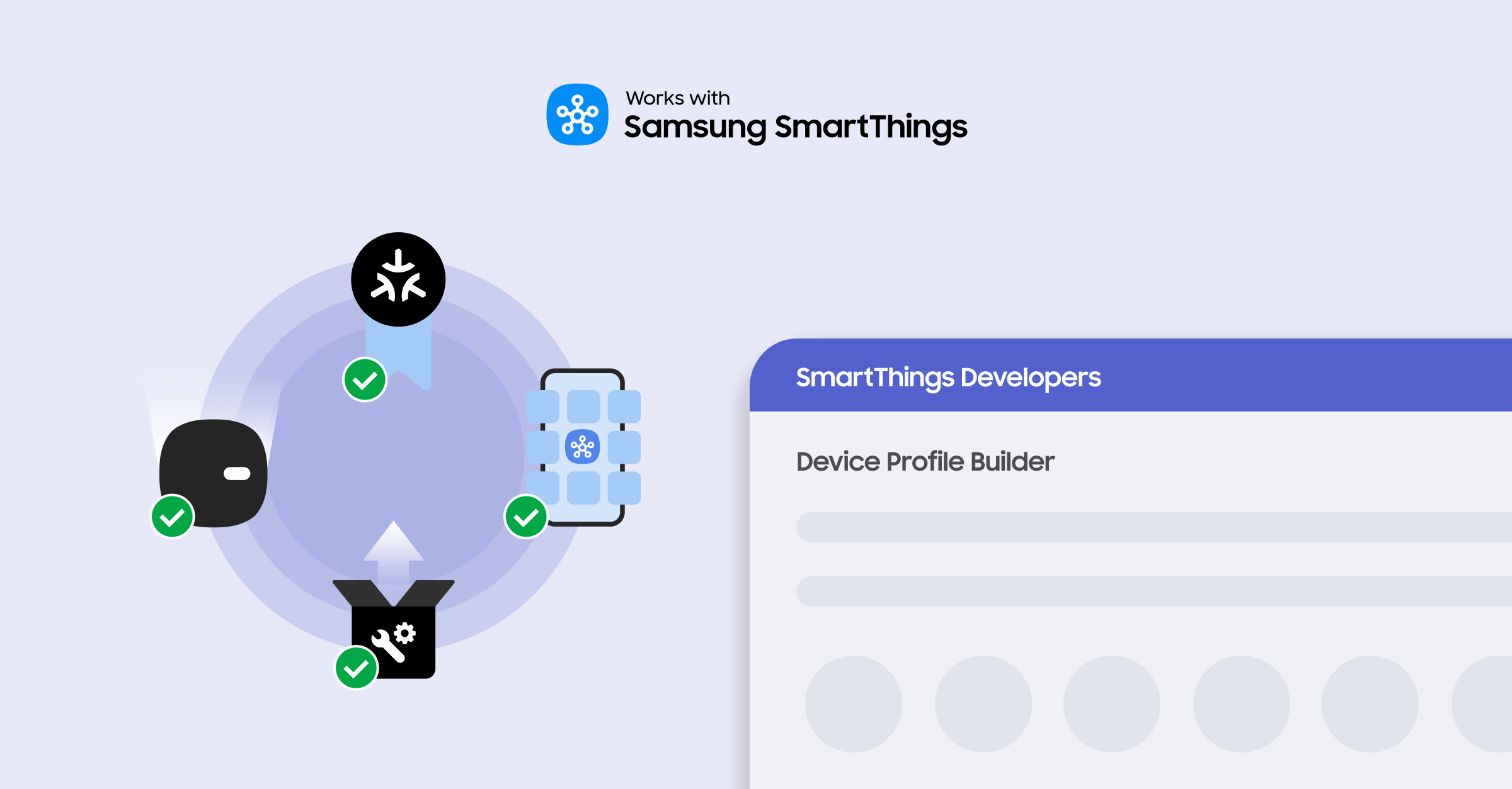 SmartThings Blog