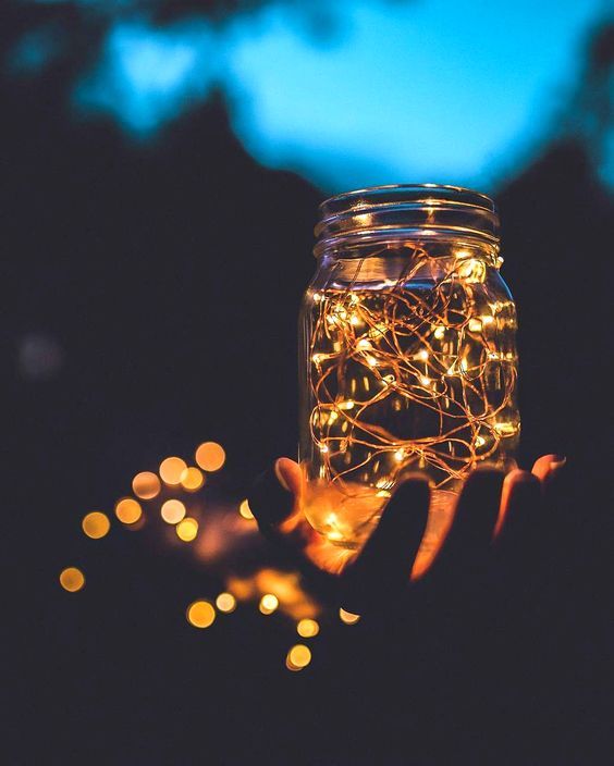 How Solar Powered Lighting Can Keep You Safe