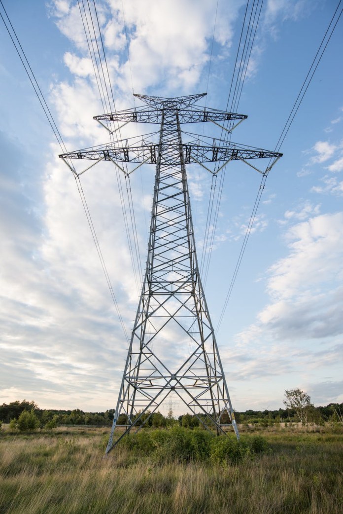 PSERC Releases Draft MYT Regulations 2025 For Tariff Determination Across Power Sectors