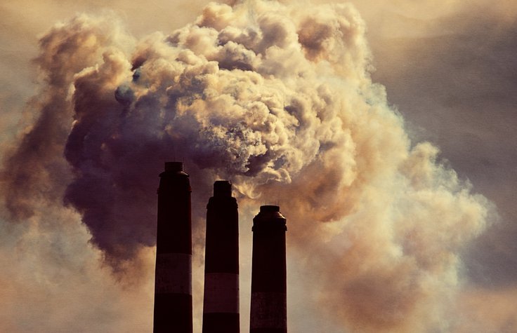 When will fossil fuels run out? | Energy Depletion |