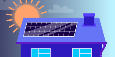 Where does our electricity come from?