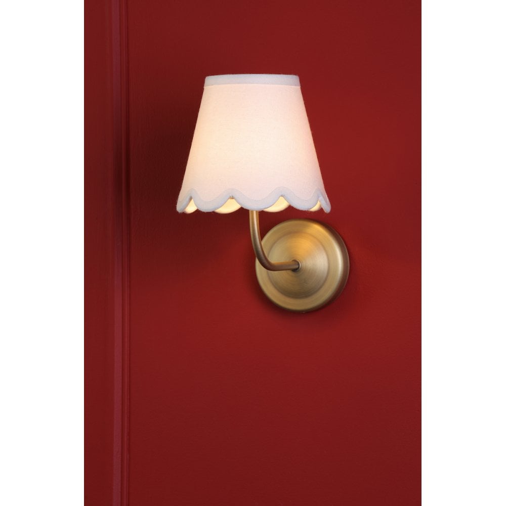 How to Improve Your Home Lighting Without Rewiring
