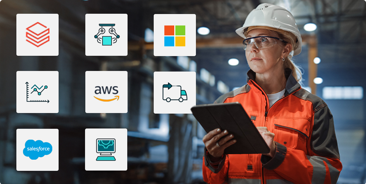Why SAP Pipeline Health Drives Precision And OEE